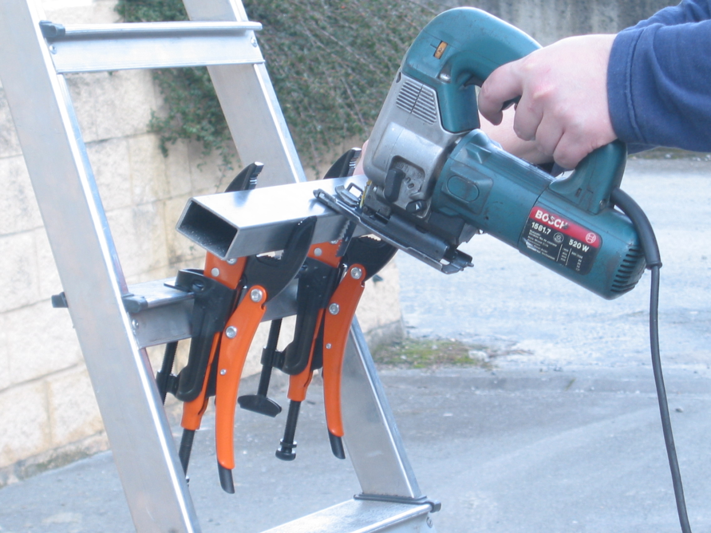 10549747_visuel 4.jpg